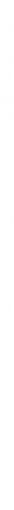 http://www.clarkbeaumont.com/files/gimgs/th-85_white-bar-for-web_v12.jpg