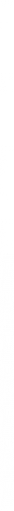 http://www.clarkbeaumont.com/files/gimgs/th-1_white-bar-for-web_v8.jpg