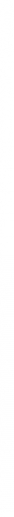 http://www.clarkbeaumont.com/files/gimgs/th-86_white-bar-for-web_v2.jpg