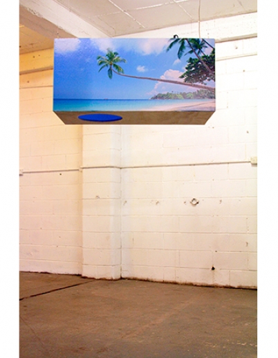 http://www.clarkbeaumont.com/files/gimgs/th-18_3_10 Installed for Rinse & Repeat low quality for web.jpg